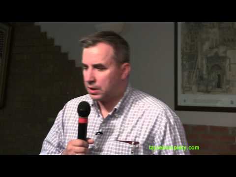 2. Polska umiera! 2. Polska umiera!