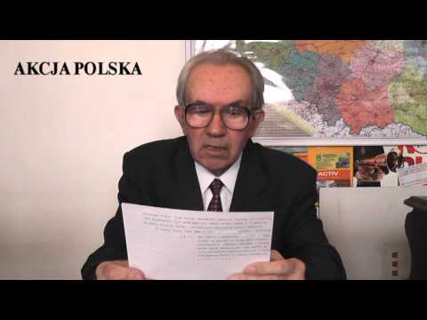 Akcja Polska cz 11 Akcja Polska cz 11