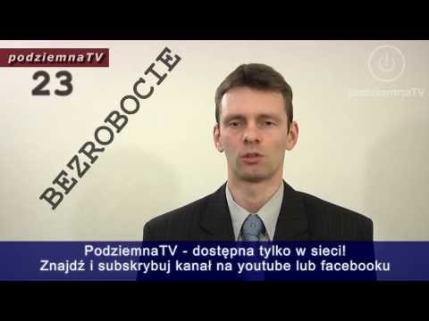 Demaskujemy kłamstwa Premiera Demaskujemy kłamstwa Premiera