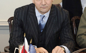 Sikorski-Radosław1
