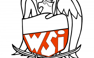 Wojskowe_Służby_Informacyjne