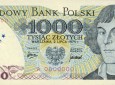 papierowy-pieniądz