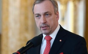 1610934-bogdan-zdrojewski-657-323