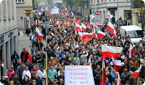 demonstracja-imigranci2-WSH1906-twitter-466