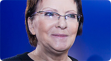kopacz-face-PlatformaRP-cc-by-sa-2,0-466
