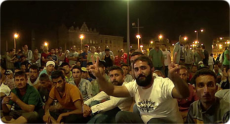 muslim-keleti-466