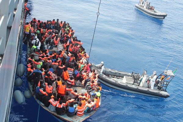 imigranci_Triton