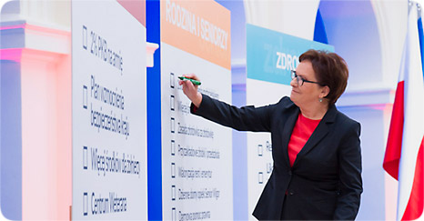 kopacz-rok-spelnionych-obietnic-1-KPRM-cc0-466