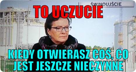 to-uczucie-466