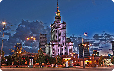palac-kultury-i-nauki--Lukas_Varhol--CCbySA3,0-wiki-466