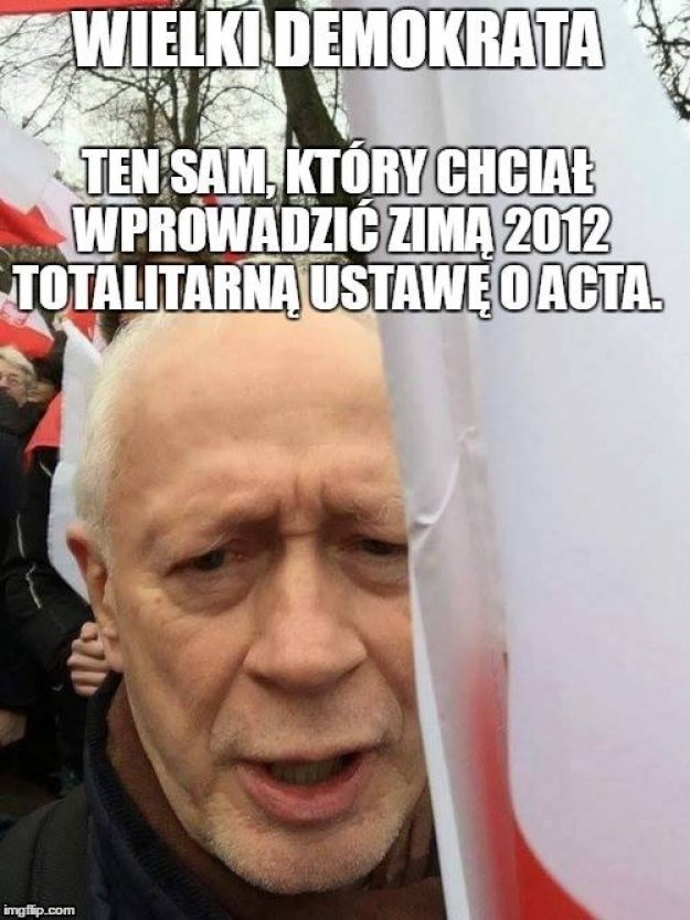 145060682311300674125