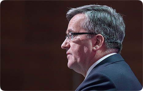 komorowski-profil-PlatformaRP_ccbysa2,0-466