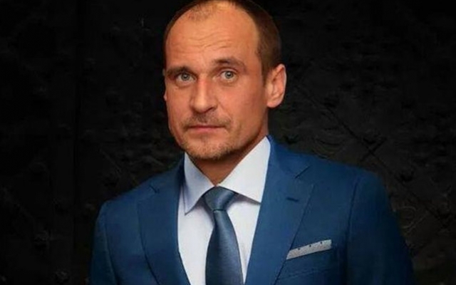 kukiz