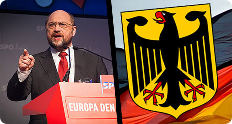 schulz-flaga-niemiec-466