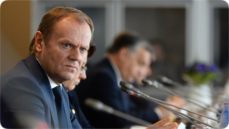 tusk-patrzy-N-EPPofficial_cc-by-2,0-466