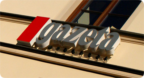 wyborcza_Daniel-Kruczynski_CCbySA2,0-Flickr-466