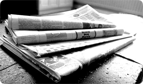 gazety-na-stole_NS-Newsflash_F_CC-by-2,0-466