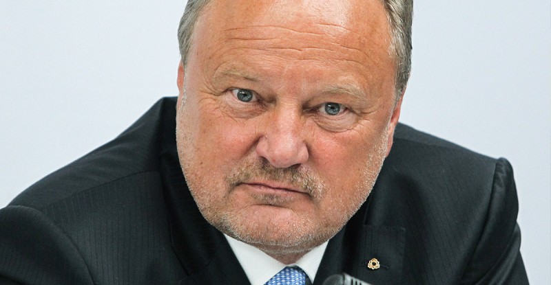 janusz-szewczak