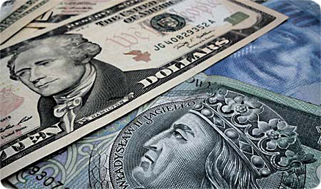pieniadze-dollar_zloty_frank-466