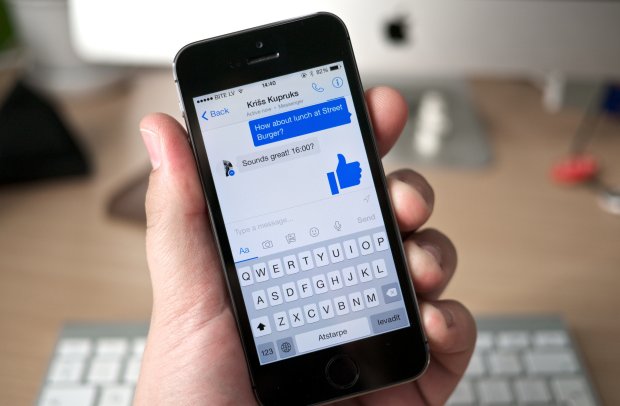Messenger-zyska-niedlugo-nowa-funkcje-