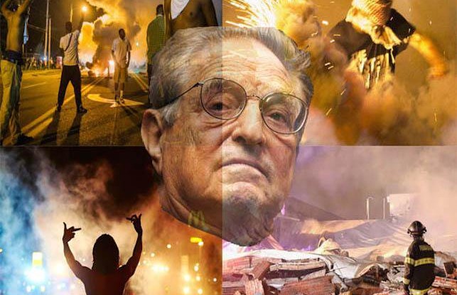 soros_index