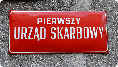 urzad-skarbowy_freshoo,com_-big-cc2,0-466