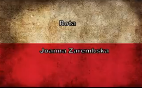 Screenshot_1