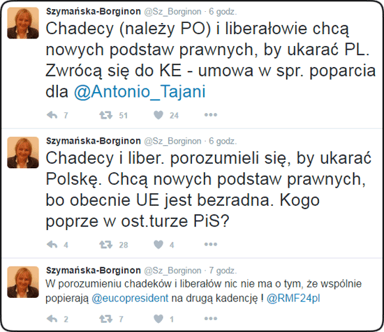 chadecy-i-liberalowie