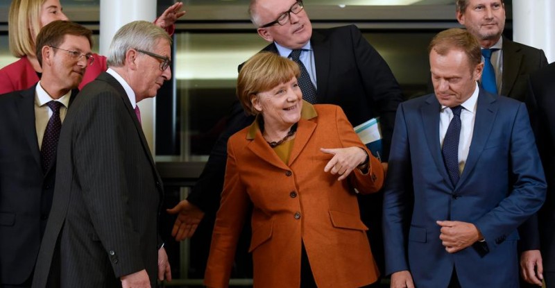 eurodebile
