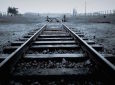 holocaust-1