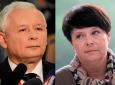 Łepkowska-kaczyński